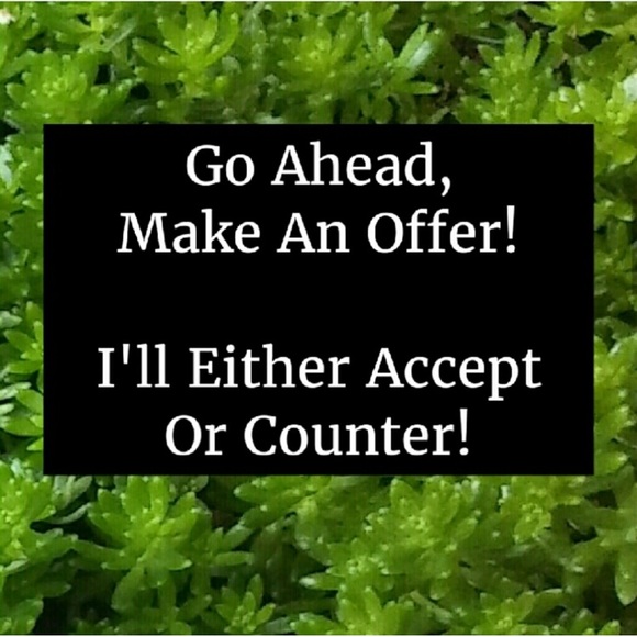 Nine West Xena Nude Floral Tapestry Loafer Slip On - Picture 7 of 8